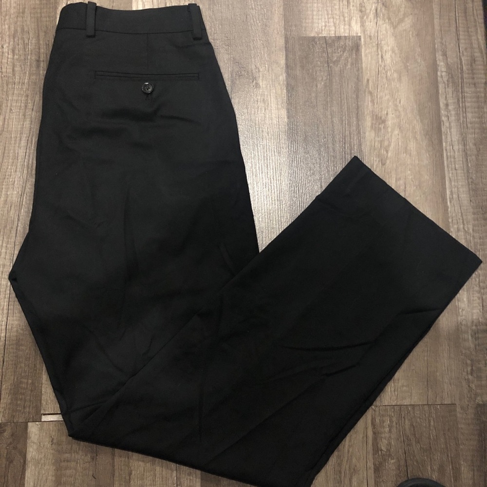 Alfani Dress Pants